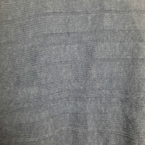 Rachel Zoe Dolman Sleeve Buttoned Cardigan - Picture 6 of 12